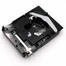 PS3 Bluray Laufwerk KEM400AAA Ohne Laser gebraucht 400-AAA 400 AAA