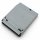 PS3 Bluray Laufwerk KEM400AAA Ohne Laser gebraucht 400-AAA 400 AAA