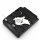 PS3 Bluray Laufwerk KEM400AAA Ohne Laser gebraucht 400-AAA 400 AAA