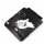 PS3 Bluray Laufwerk KEM400AAA Ohne Laser gebraucht 400-AAA 400 AAA