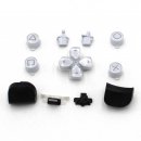 Originale Button Kn�pfe Tasten 11-teiliges Set F�r...
