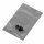 Nintendo Switch JoyCon Schrauben Set - Ersatzschrauben