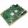 Sony PS3 Mainboard / Hauptplatine CECHC04 - 60 GB Version - COK-002 Defekt