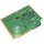 Sony PS3 Mainboard / Hauptplatine CECHC04 - 60 GB Version - COK-002 Defekt
