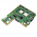 Sony PS3 Mainboard / Hauptplatine CECHL04 + Driveboard - 80 GB Version - Defekt