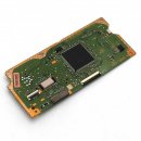 Sony PS3 Mainboard / Hauptplatine CECHL04 + Driveboard - 80 GB Version - Defekt