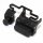 Eject Power Button Gehäuse Netzschalter Taste für PS4 Slim CUH 2016B 2116B 2216B