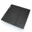 Unteres Gehäuse für Ps4 Playstation 4 CUH 1004...