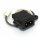 Stromstecker Eingang für Sony Ps3 Playstation 3 Slim CECH 2004a gebraucht