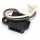 Stromstecker Eingang für Sony Ps3 Playstation 3 Slim CECH 2004a gebraucht