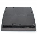 Sony Ps3 Playstation 3 Slim CECH 2104A Gehäuse...
