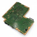 Sony Ps3 Playstation 3 Slim  CECH 2104A - SUR-001...