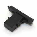 Audio Jack Connector Anschluss Kopfhörer Buchse Port...