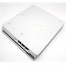 Original Gehäuse oben & unten weiss PS4 Mittelteil lim CUH-2116A PlayStation