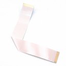 PS3 Superslim Flexkabel Laser Kabel PS3 CECH-4201B 4301A Laufwerk für KEM-451 Laser neu