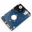 HTS545016B9SA00, PN 0A70451, MLC DA2987, Hitachi 160GB...