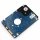 HTS545016B9SA00, PN 0A70451, MLC DA2987, Hitachi 160GB SATA 2.5 Festplatte
