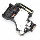 Defekter Ps5 Playstation 5 Laser KES-497AAA Einheit...