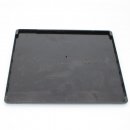 Original Gehäuse oben PS4 Slim CUH-2216A CUH-2016A...