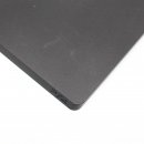 Original Gehäuse oben PS4 Slim CUH-2216A CUH-2016A CUH-2116  PlayStation Black Housing verkratzt