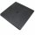Original Gehäuse oben PS4 Slim CUH-2216A CUH-2016A CUH-2116  PlayStation Black Housing verkratzt