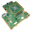 Ps4 Pro CUH-7216B NVG-004 - Mainboard defekt - Piepst nur...
