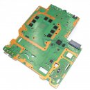 Ps4 Pro CUH-7216B NVG-004 - Mainboard defekt - Piepst nur...