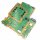 Ps4 Pro CUH-7216B NVG-004 - Mainboard defekt - Piepst nur 3 x USB Ports defekt