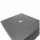 Sony Ps4 Pro Playstation 4 Pro Gehäuse schwarz CUH-7216B - Mit Kratzer
