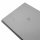 Original Gehäuse oben & unten weiss PS4 Mittelteil lim CUH-2216A PlayStation Black Housing