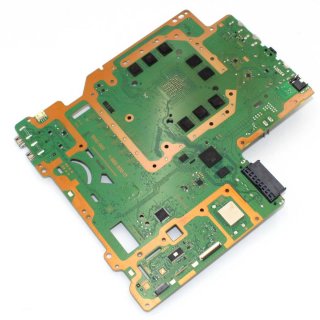 Ps4 Pro CUH-7216B NVG-001 - Mainboard defekt - startet nicht