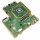 Ps4 Pro CUH-7216B NVG-001 - Mainboard defekt - startet nicht