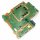 Ps4 Pro CUH-7216B NVG-001 - Mainboard defekt - startet nicht