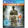 Uncharted 4 - A Thiefs End / PS4  [PlayStation 4] - gebraucht