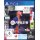 FIFA 21 / PS4  [PlayStation 4] - gebraucht
