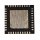 Microsoft Xbox One X HDMI IC Chip TDP-158 - Neu