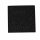 Microsoft Xbox One X HDMI IC Chip TDP-158 - Neu