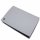 Gehäuse für Sony PS5 PlayStation 5 CFI1016A Disk Version leicht verkratzt