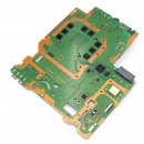 Sony Ps4 Pro CUH-7216B NVG-003 - Mainboard Hauptplatine...