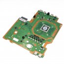 Sony Ps4 Pro CUH-7216B NVG-003 - Mainboard Hauptplatine...