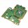 Sony Ps4 Pro CUH-7216B NVG-003 - Mainboard Hauptplatine defekt - startet nicht