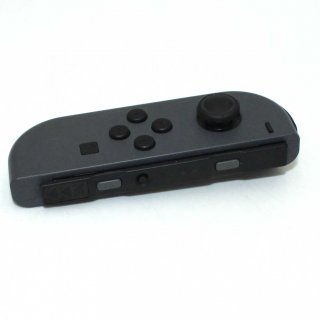 Original Nintendo Switch Joy-Con Controller 2er-Set Gamepad Wireless Joypad grau