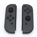 Original Nintendo Switch Joy-Con Controller 2er-Set...