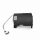 Defektes XBOX One X Netzteil Power Supply Netzteil 220V