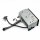 Original 1920 internes Netzteil für Xbox Series X Spielkonsole 220V gebraucht