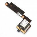 Wifi Adapter Model 1888 F�r Xbox Series X Spielkonsole