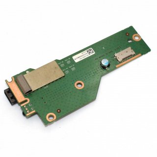 Front USB &amp; IR Sensor Platine Fr Microsoft Xbox Series X Spielkonsole