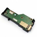 Front USB IR Sensor Platine Für Microsoft Xbox Series X Spielkonsole