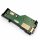 Front USB IR Sensor Platine Für Microsoft Xbox Series X Spielkonsole