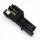 Front USB IR Sensor Platine Für Microsoft Xbox Series X Spielkonsole